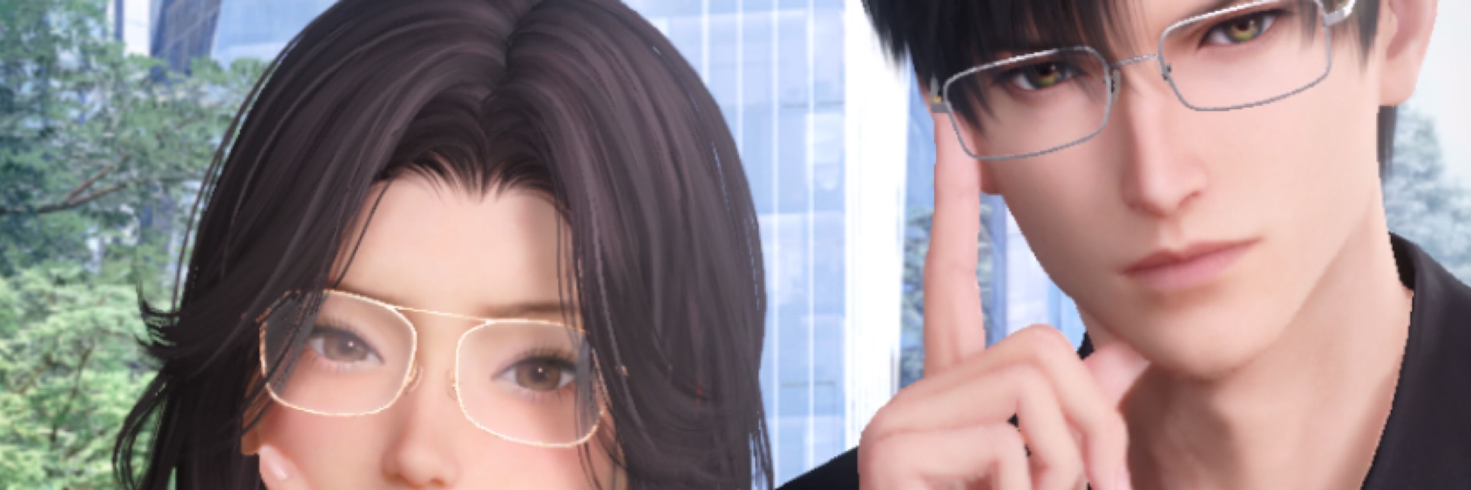 Eren Kwon