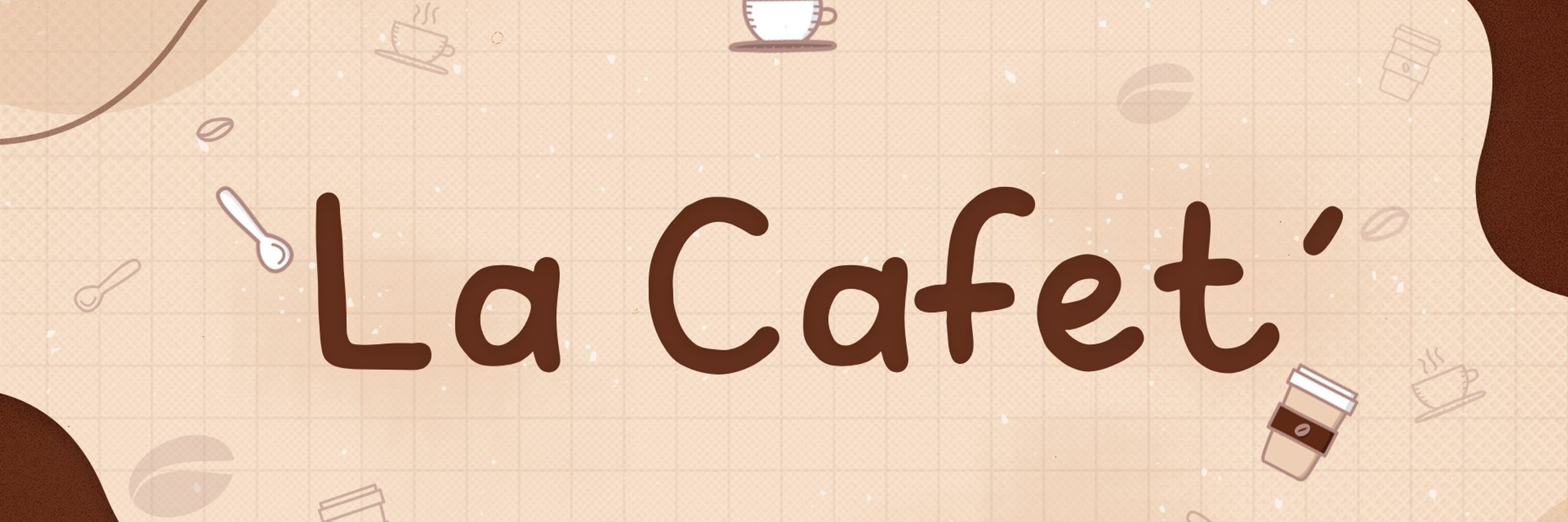 ViCoffee_
