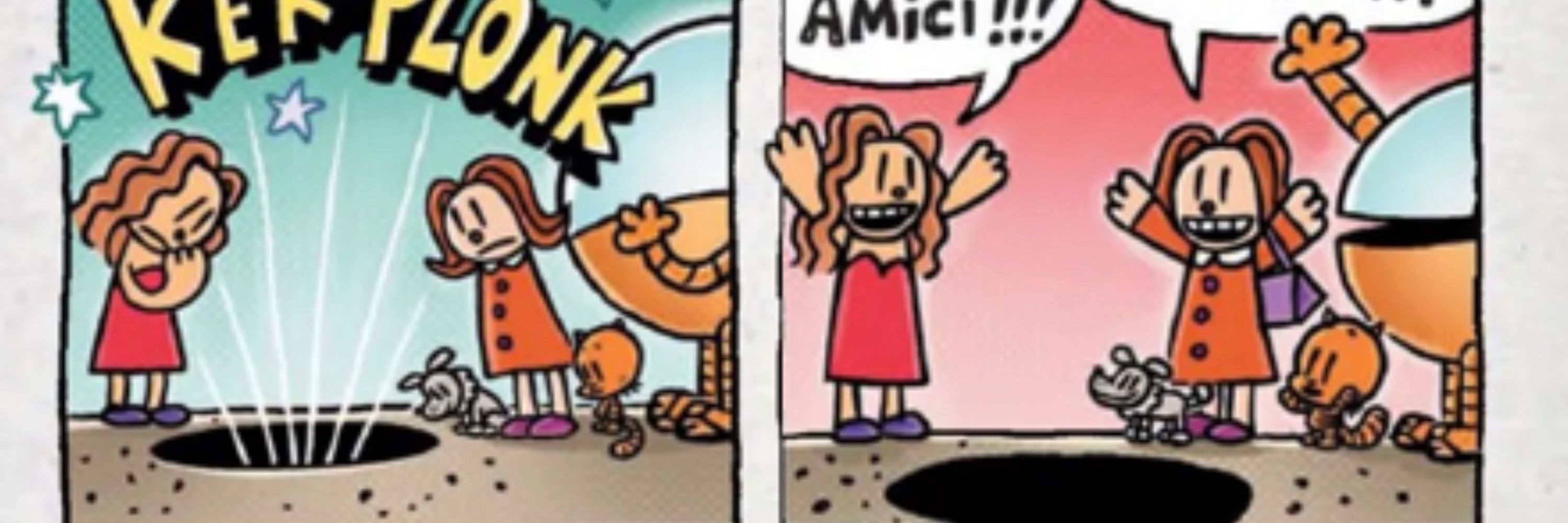 ad