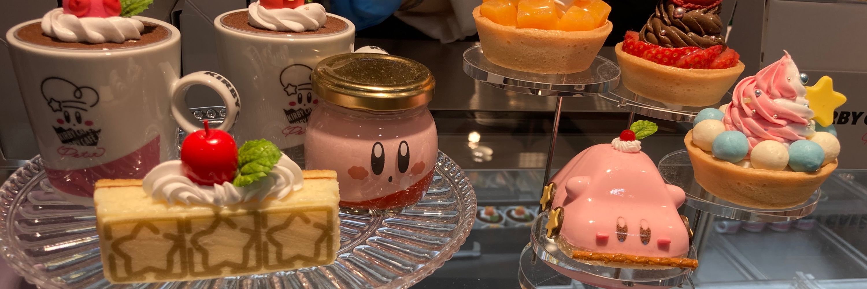 やかん