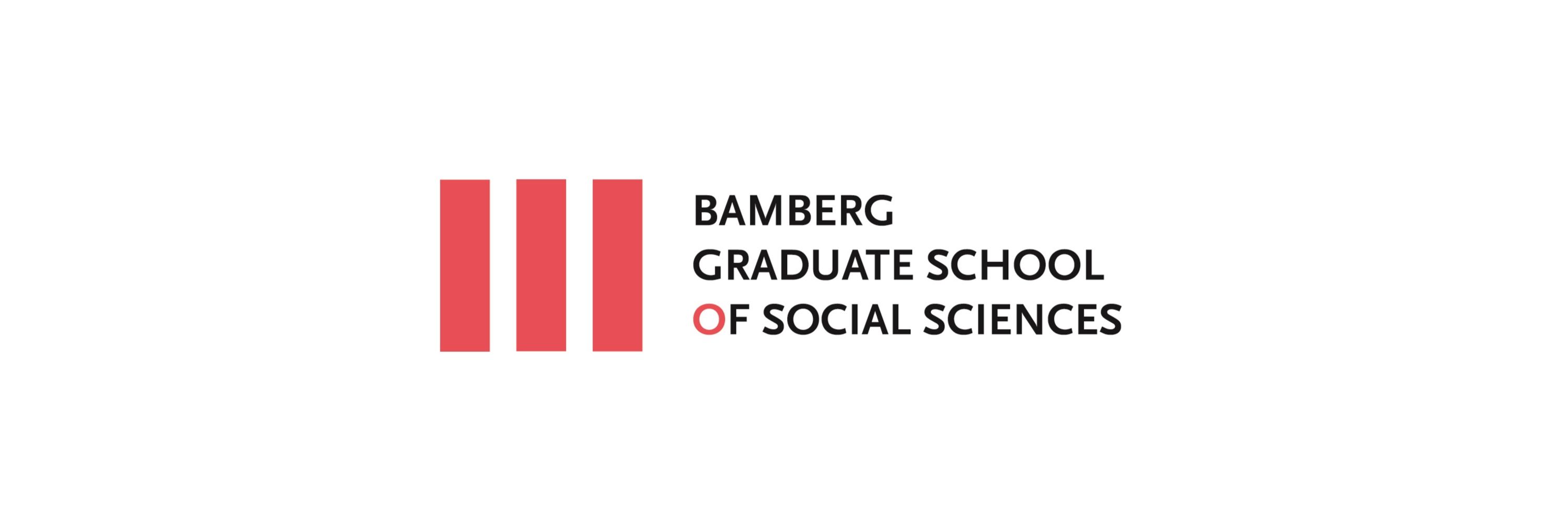 Bamberg Graduate School of Social Sciences