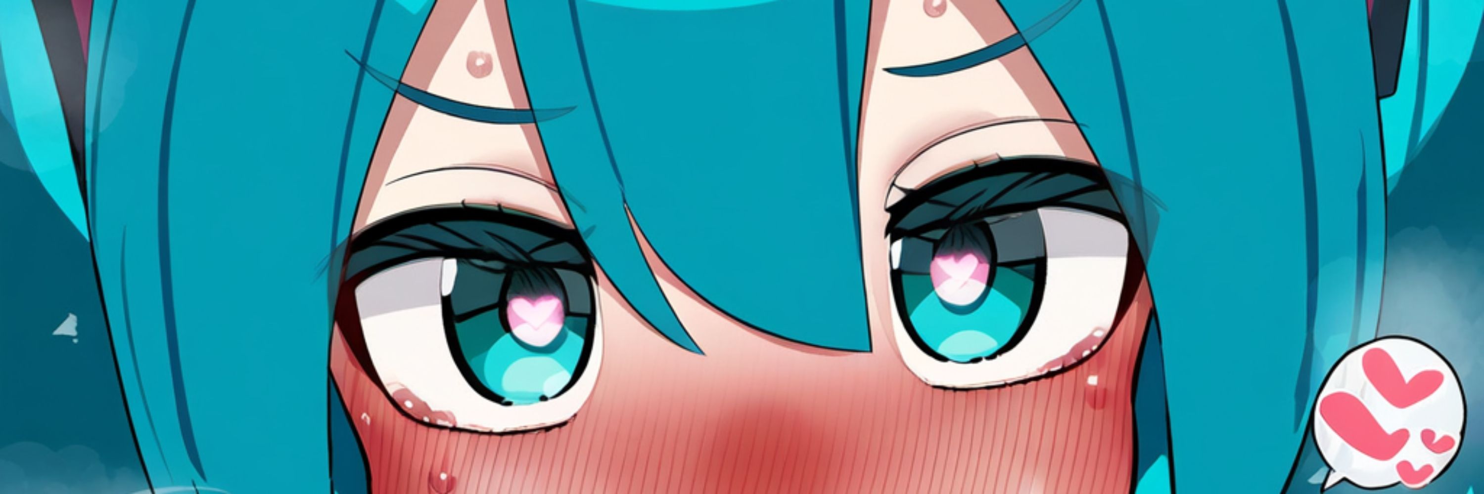 Miku Perv