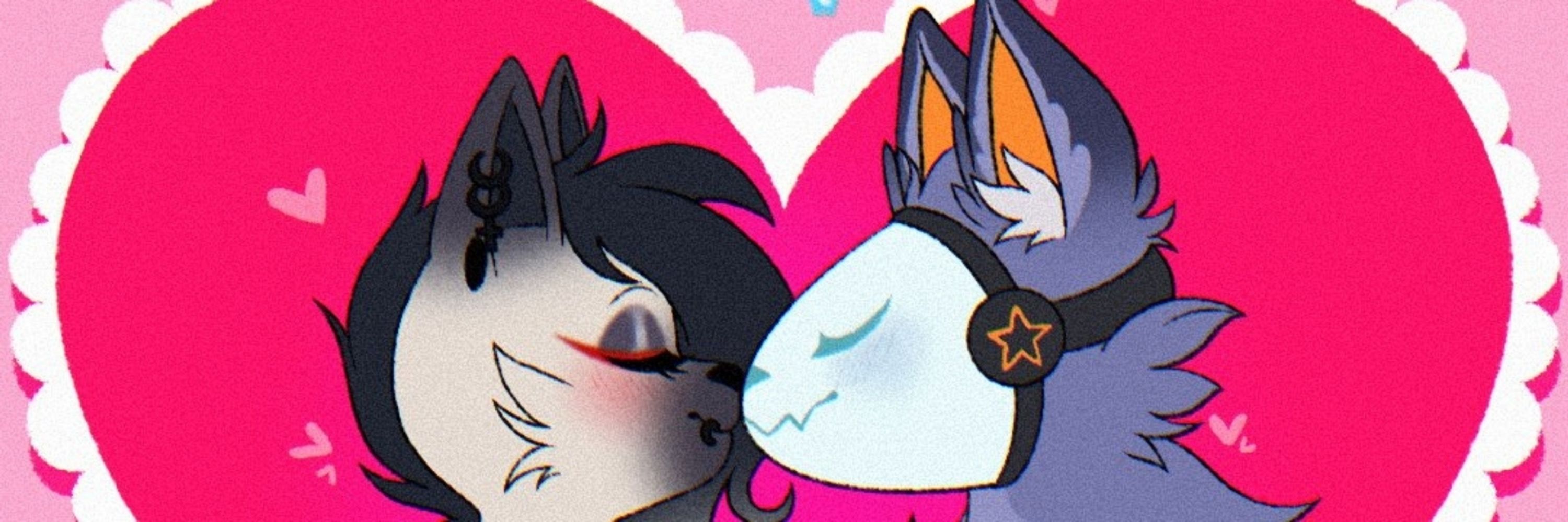 🏳️‍⚧️K3da.m0n0🏳️‍🌈