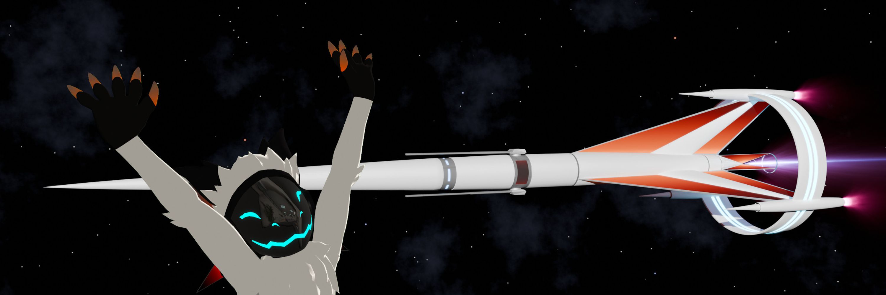 Orion_Project