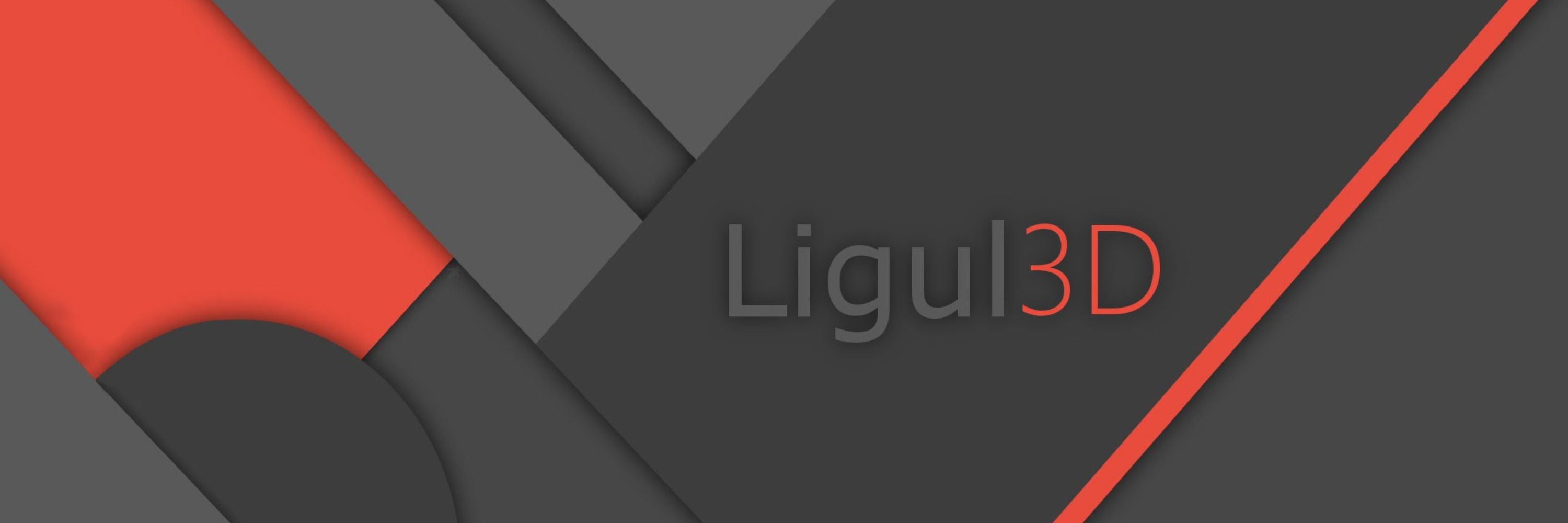 Ligul