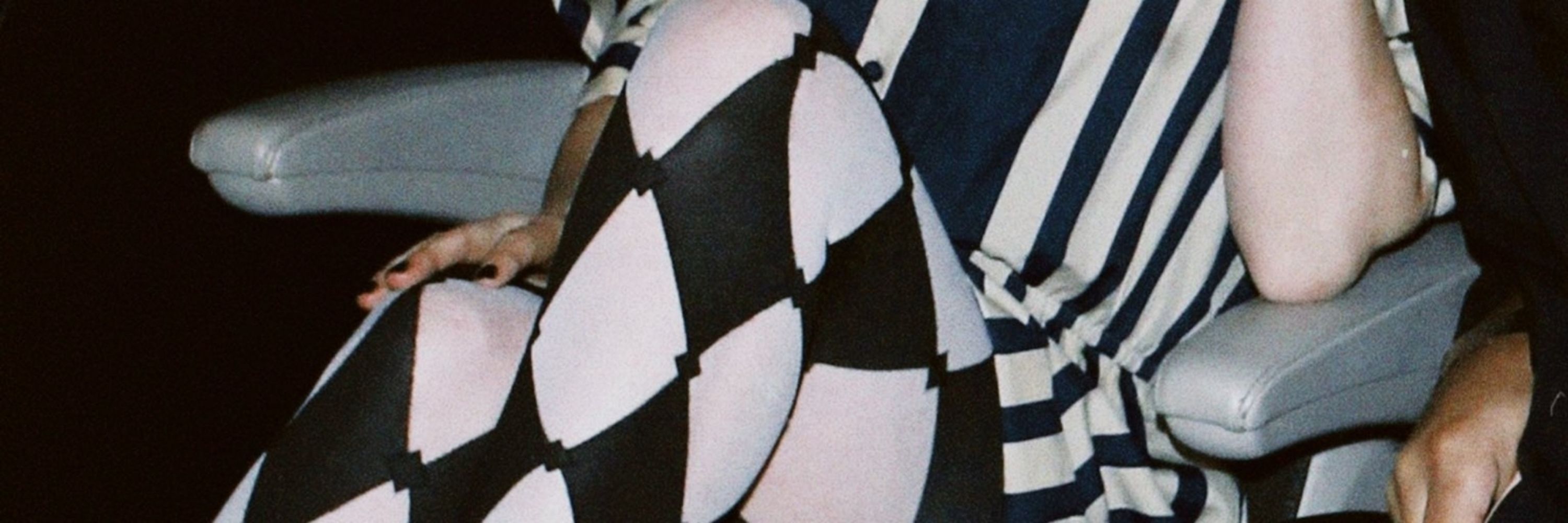 swnvex 🗜️