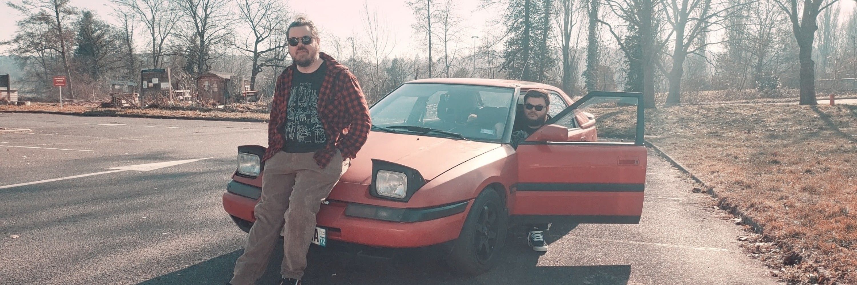Pierre-Max