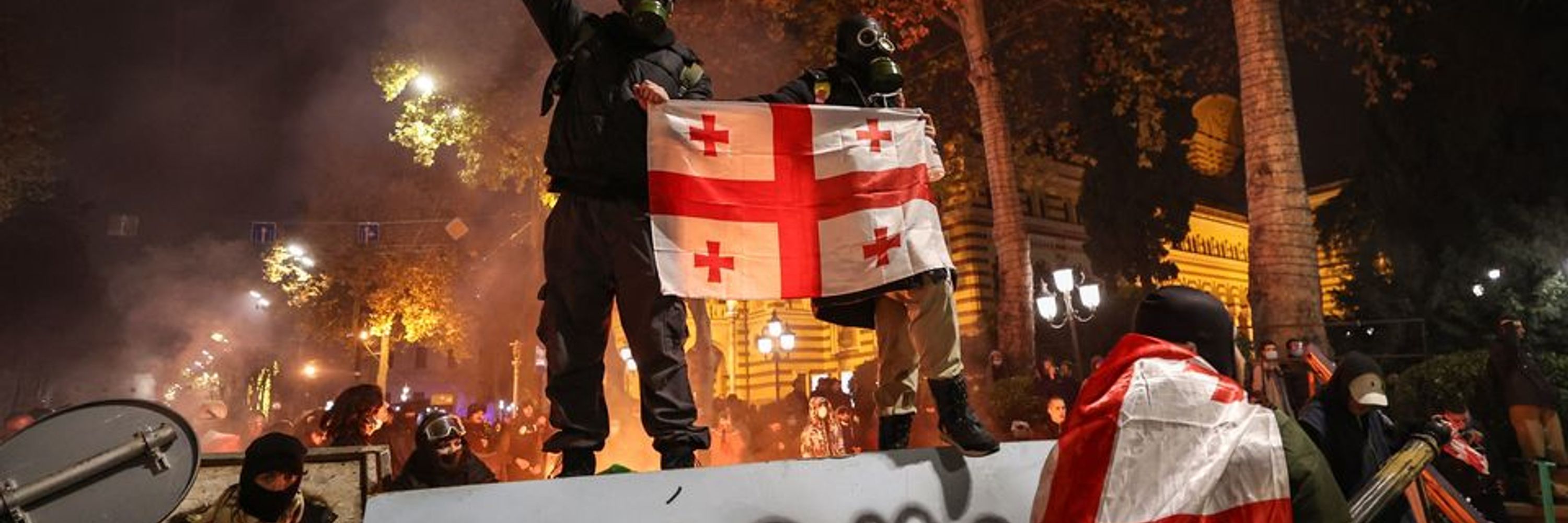 kaszpir 🇵🇱🇺🇦🇬🇪🇷🇸🇹🇷🇺🇸🦋