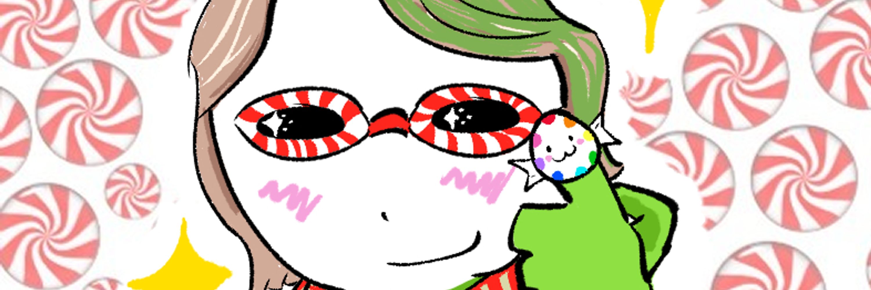 Pep