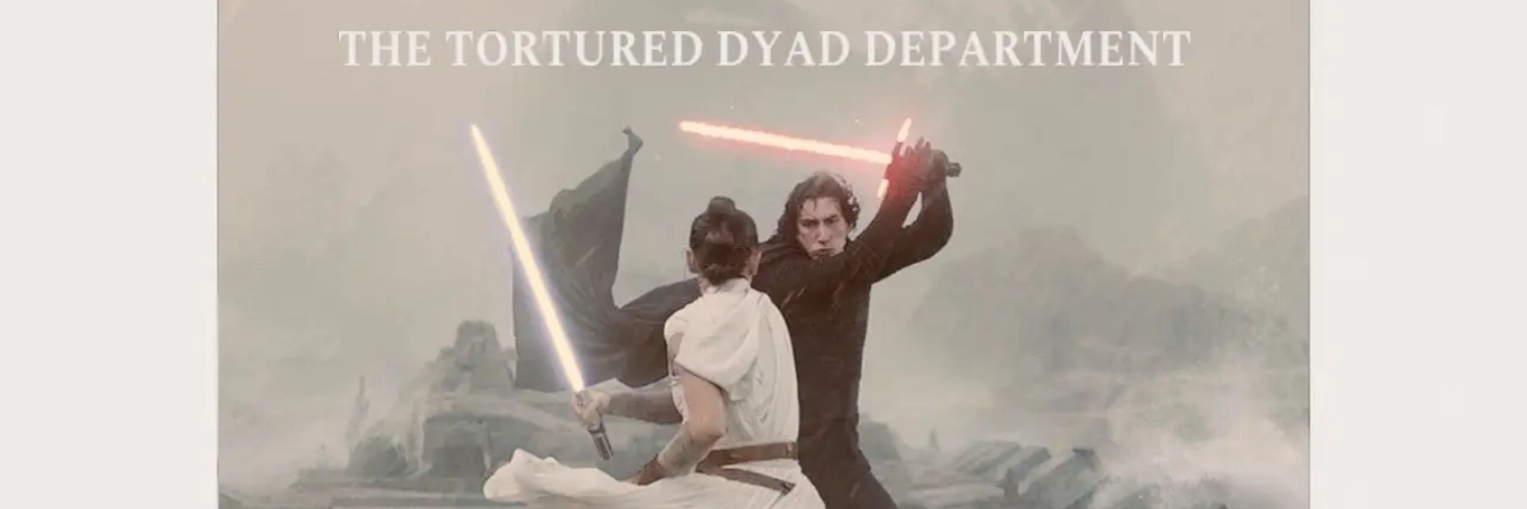 AnAnxiousJedi