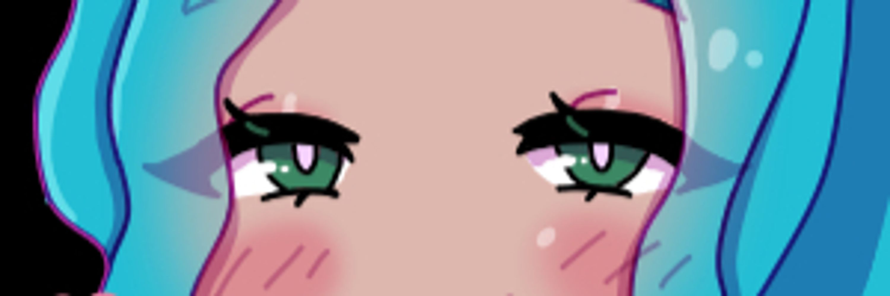TameruVeil