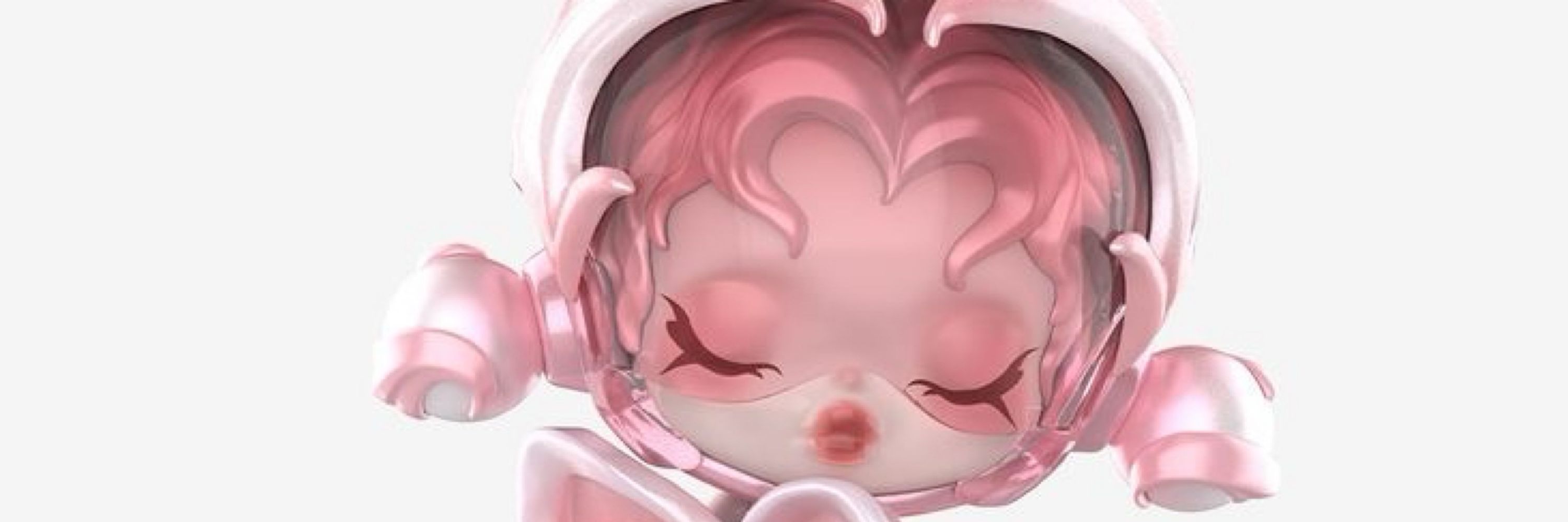 𐙚lana꒱˚˖𓍢ִ໋🌷͙֒✧˚.🎀༘⋆