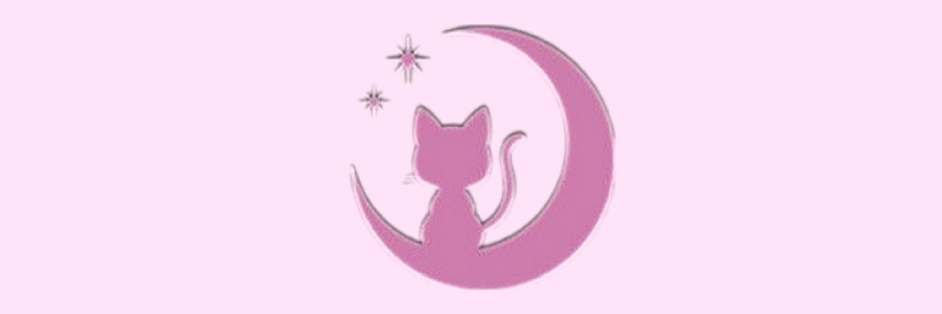 Luna🌙