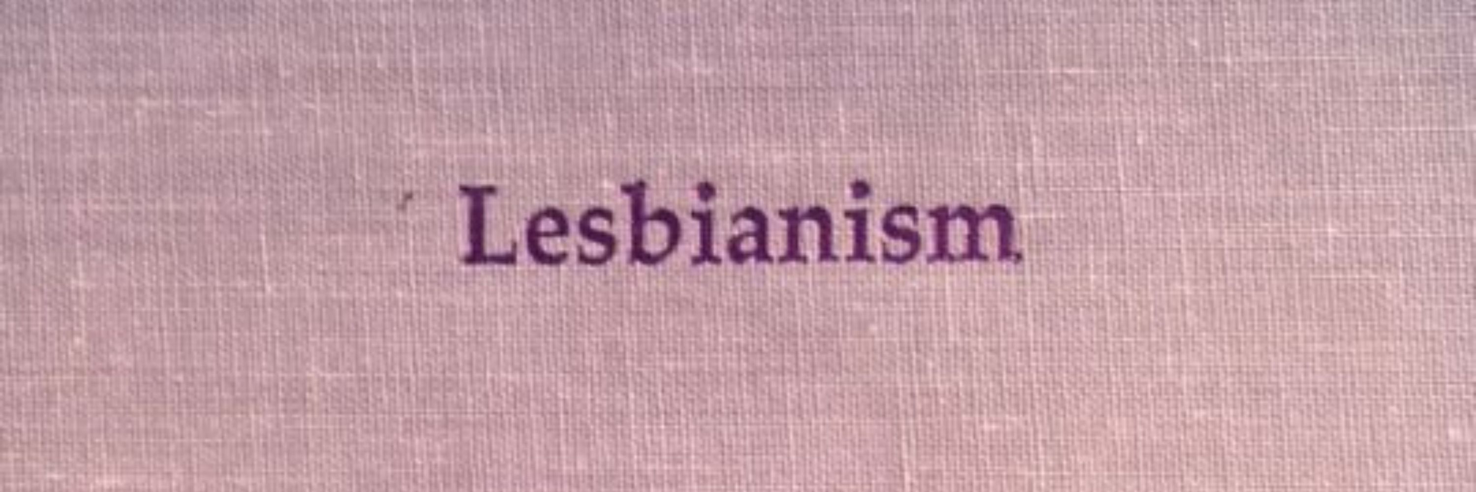 Vedette das Humanas