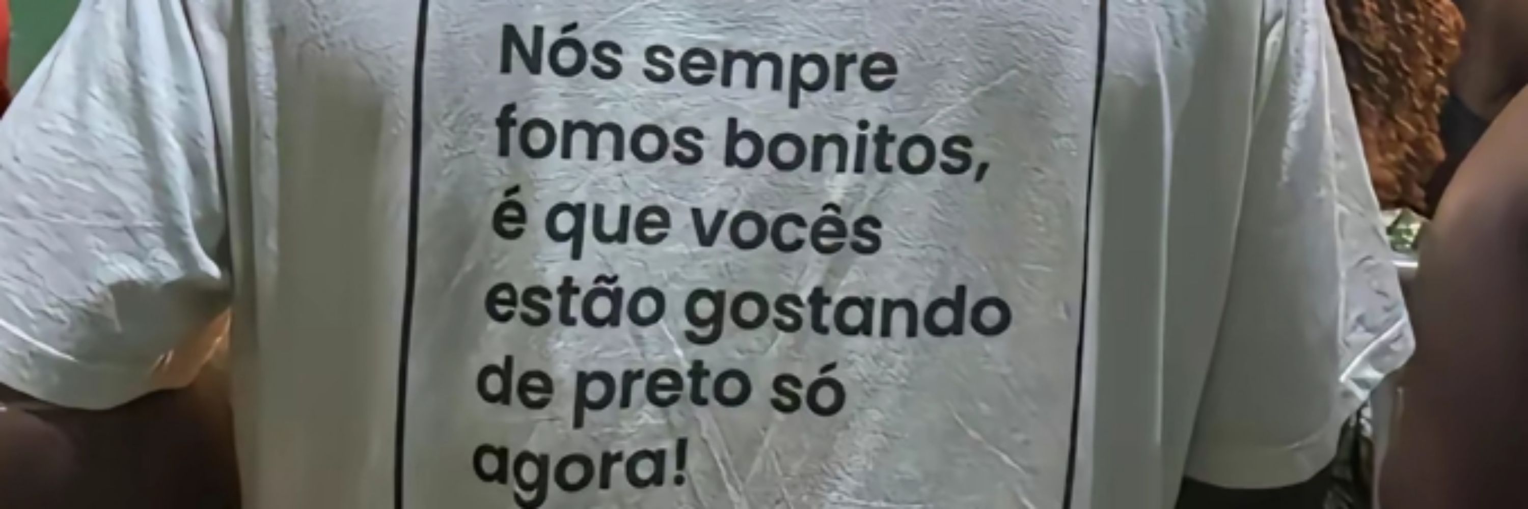 Sonho de valsa 🫦