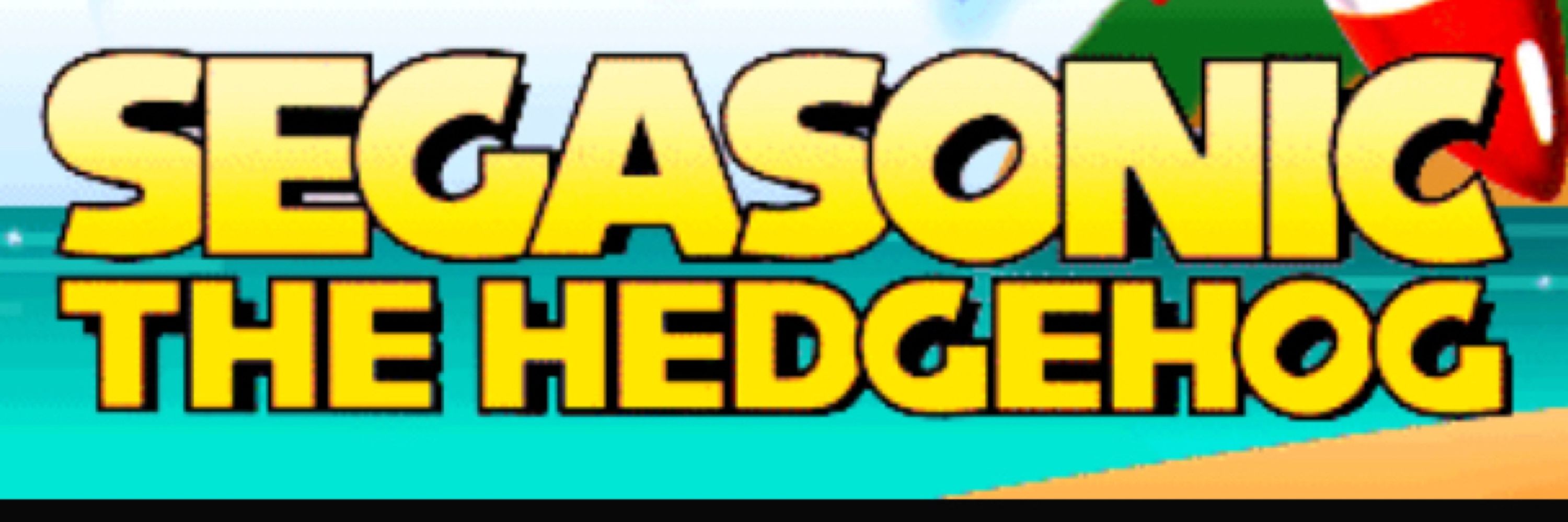 ThatSonicAndMarioNerd
