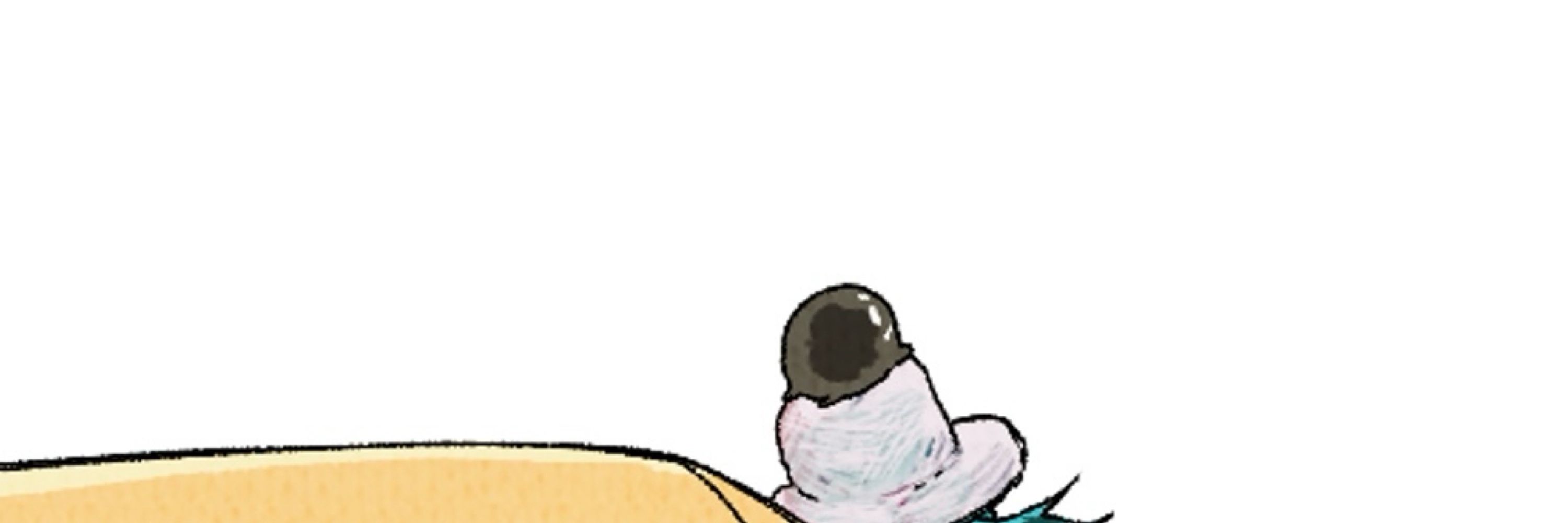 らふ子