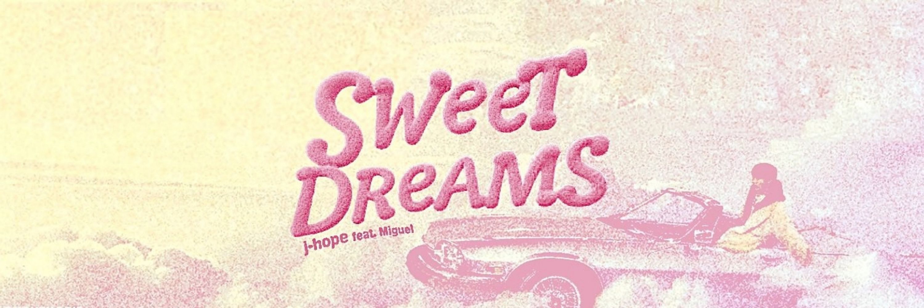 Arabella⁷☆Sweet Dreams☆