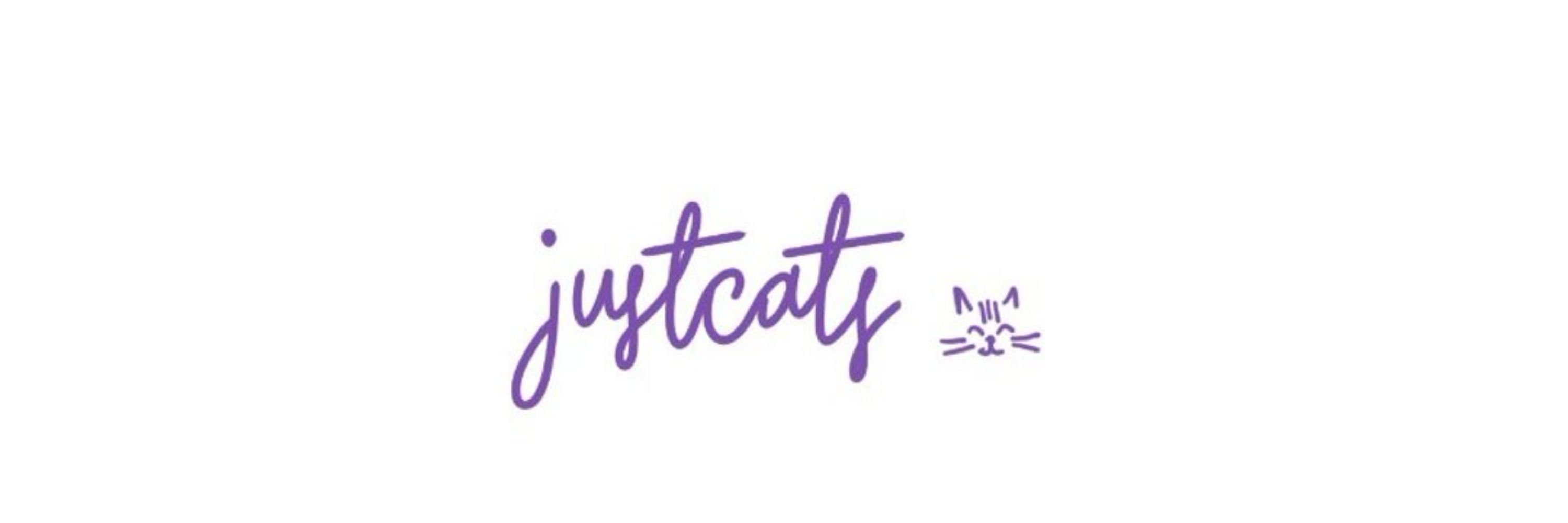 justcats