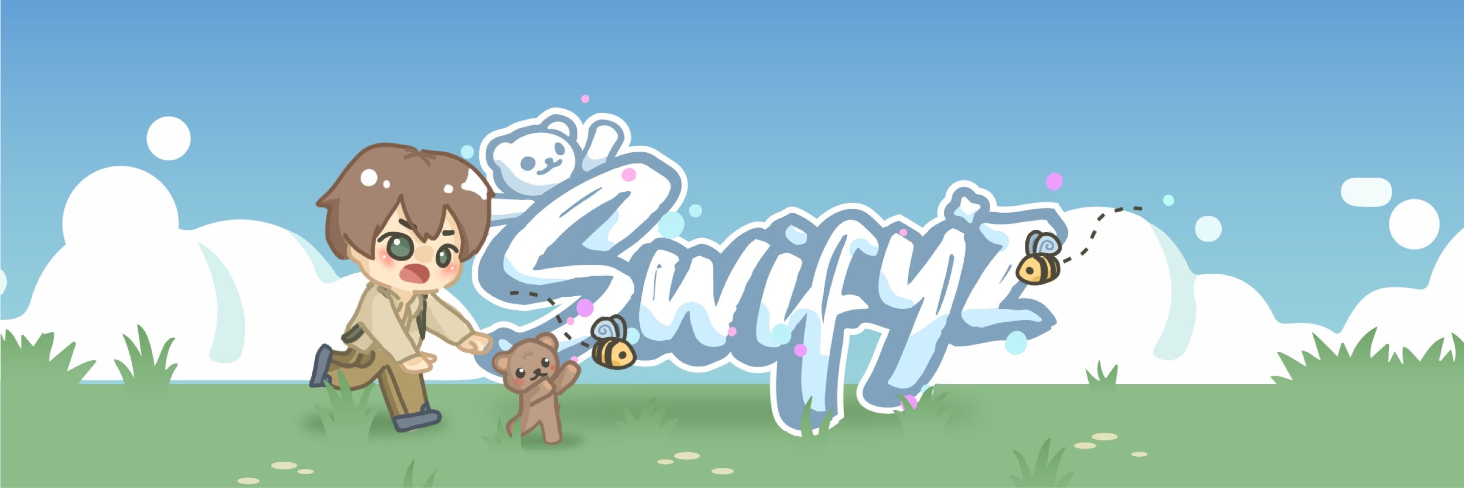 Swifyz