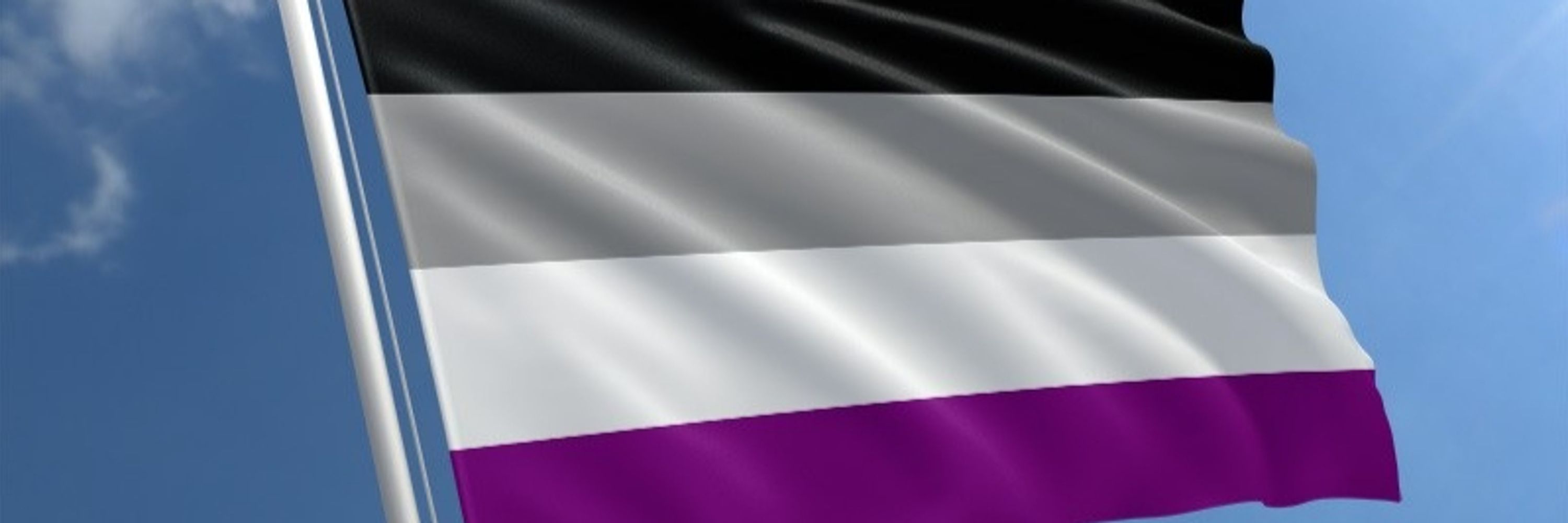 Gradgar