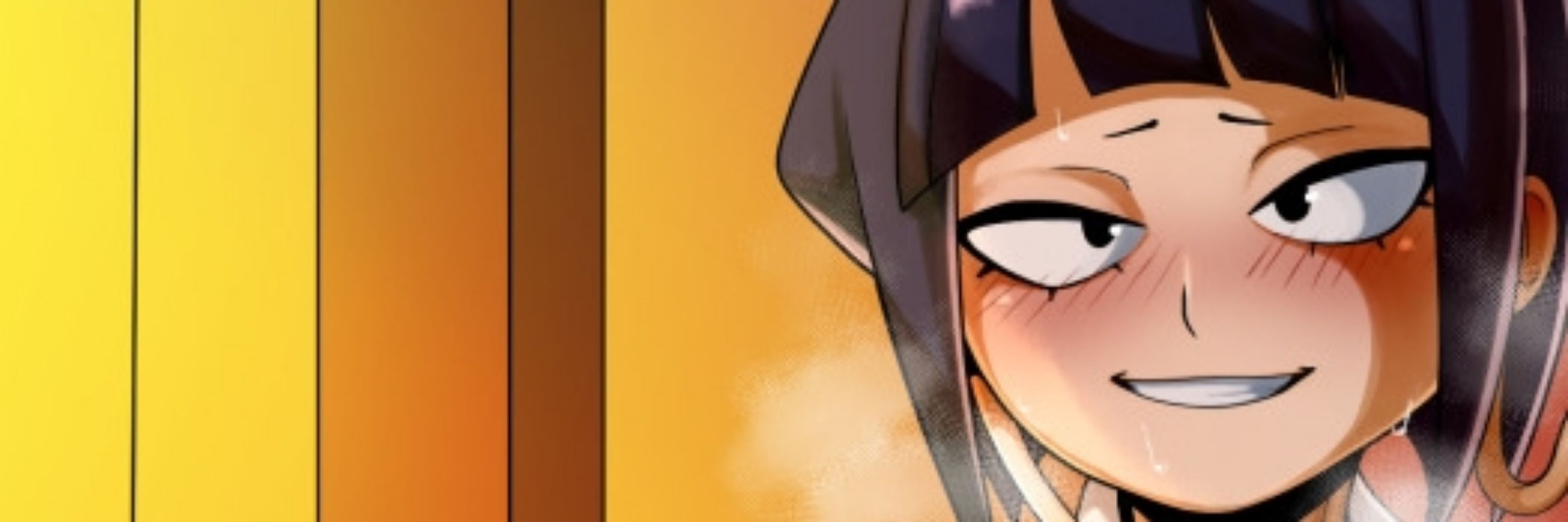 Miunni