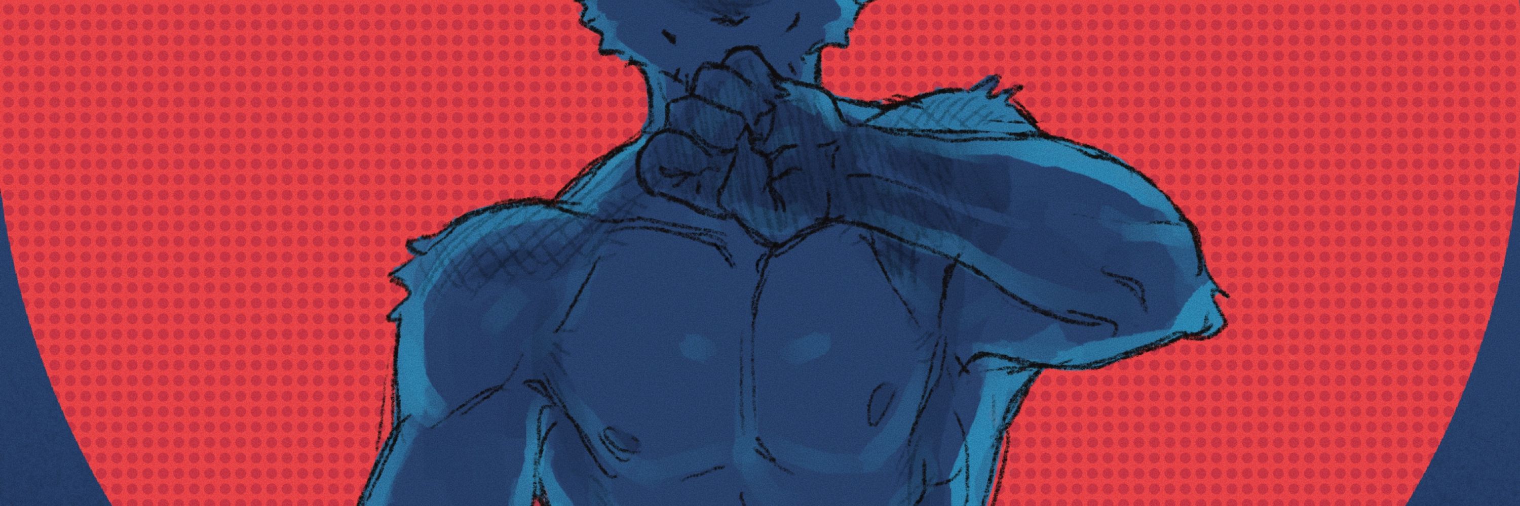Smugh