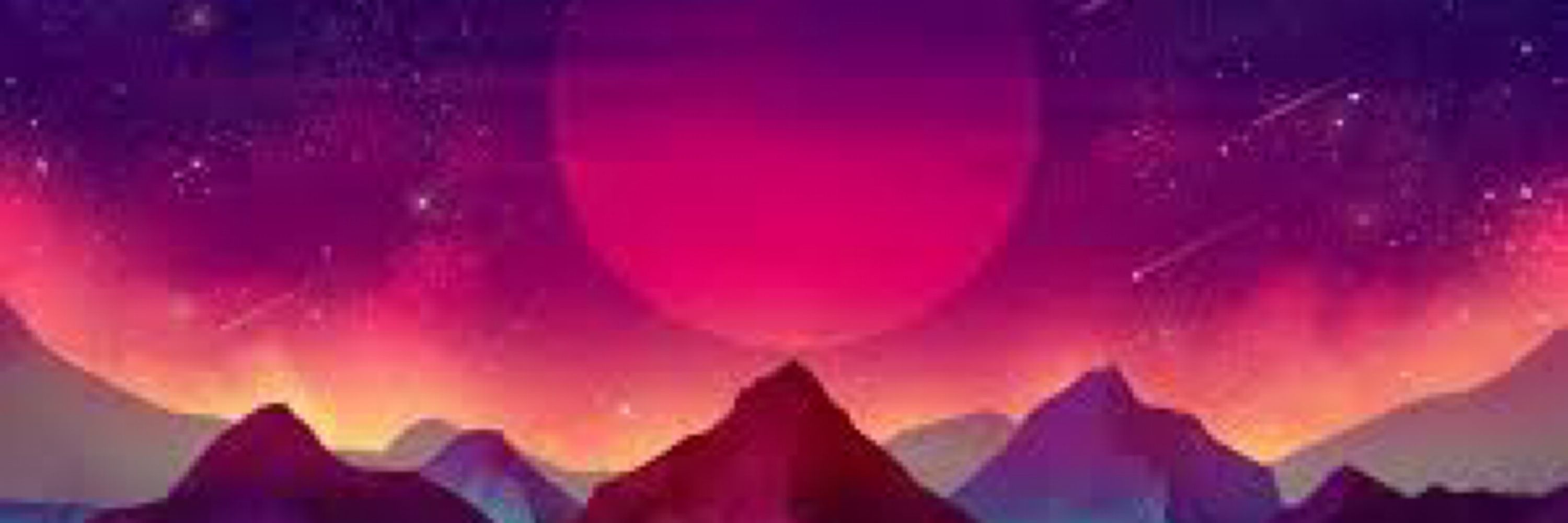 Lofi Glory