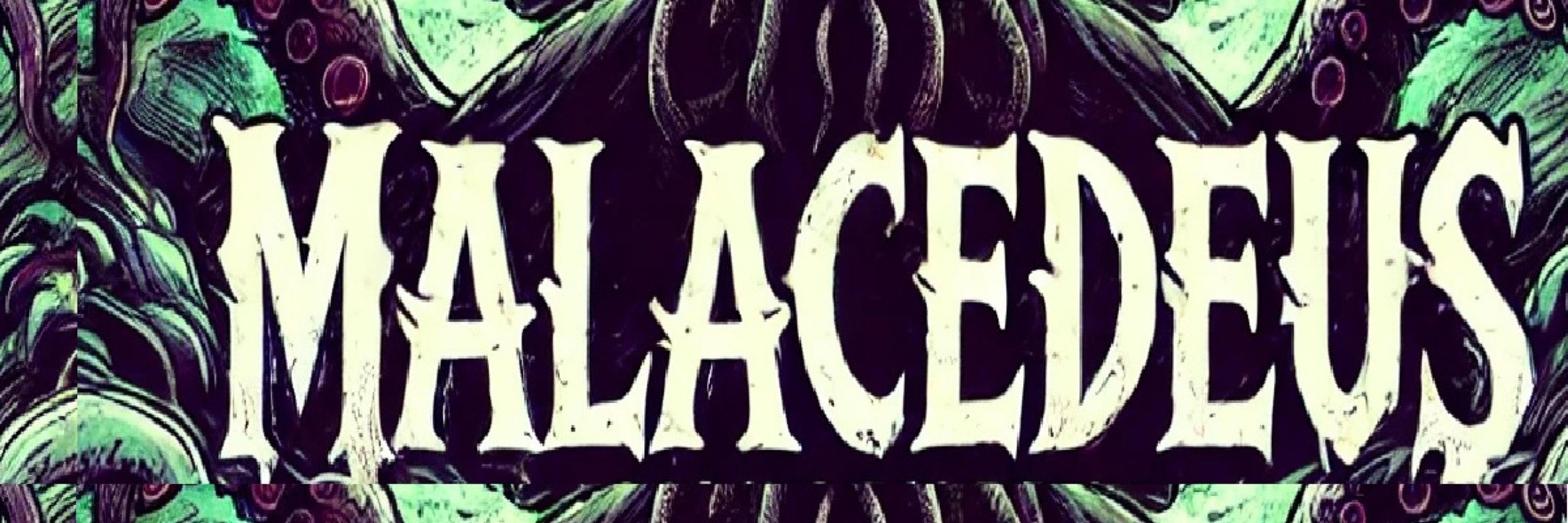 Malacedeus