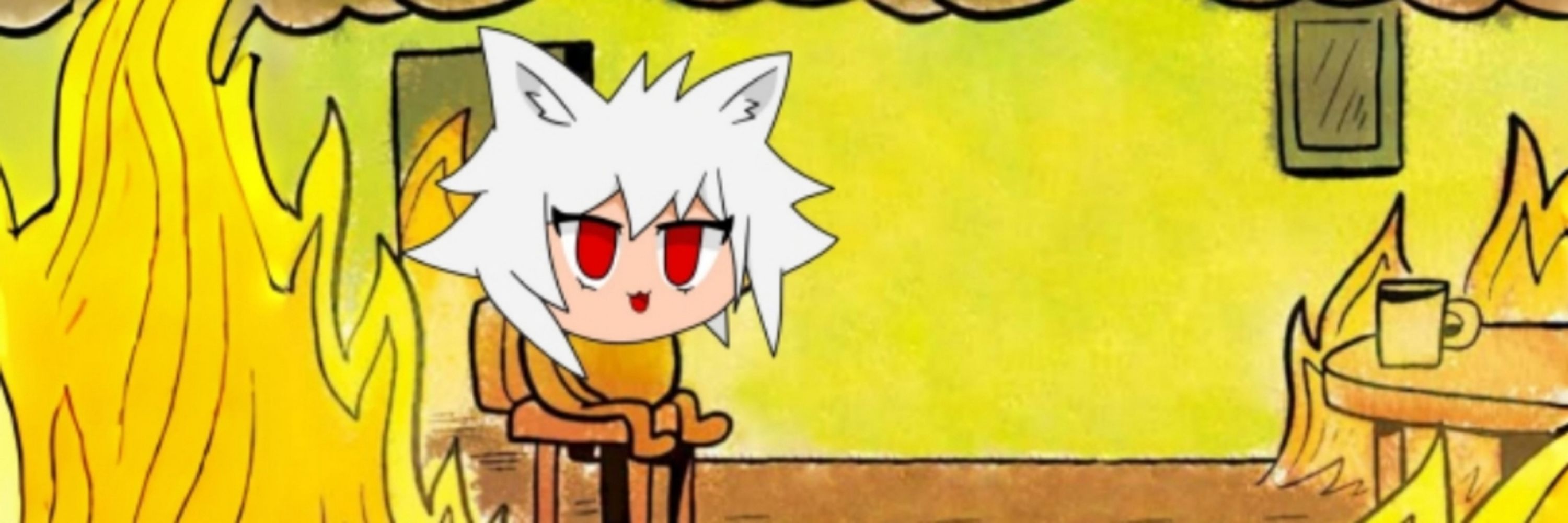 Kytti_Draw