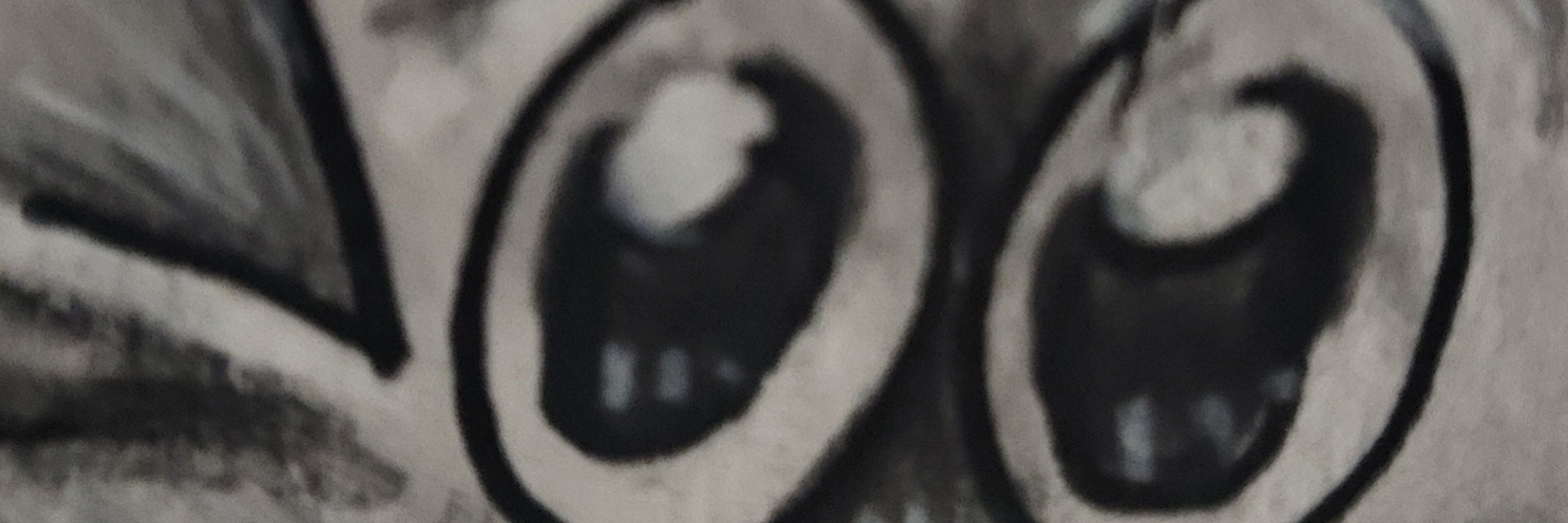 andymaniacs