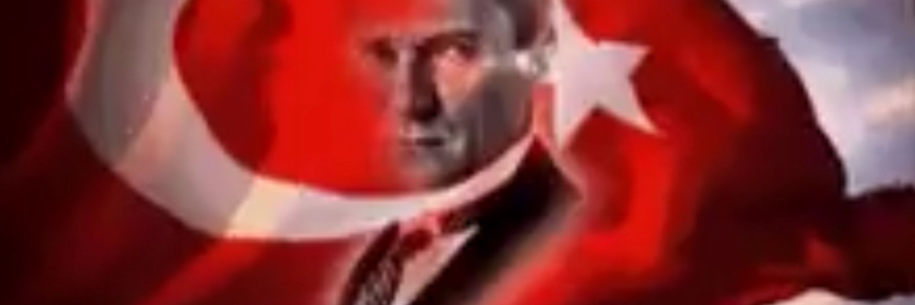 İnci Meriç