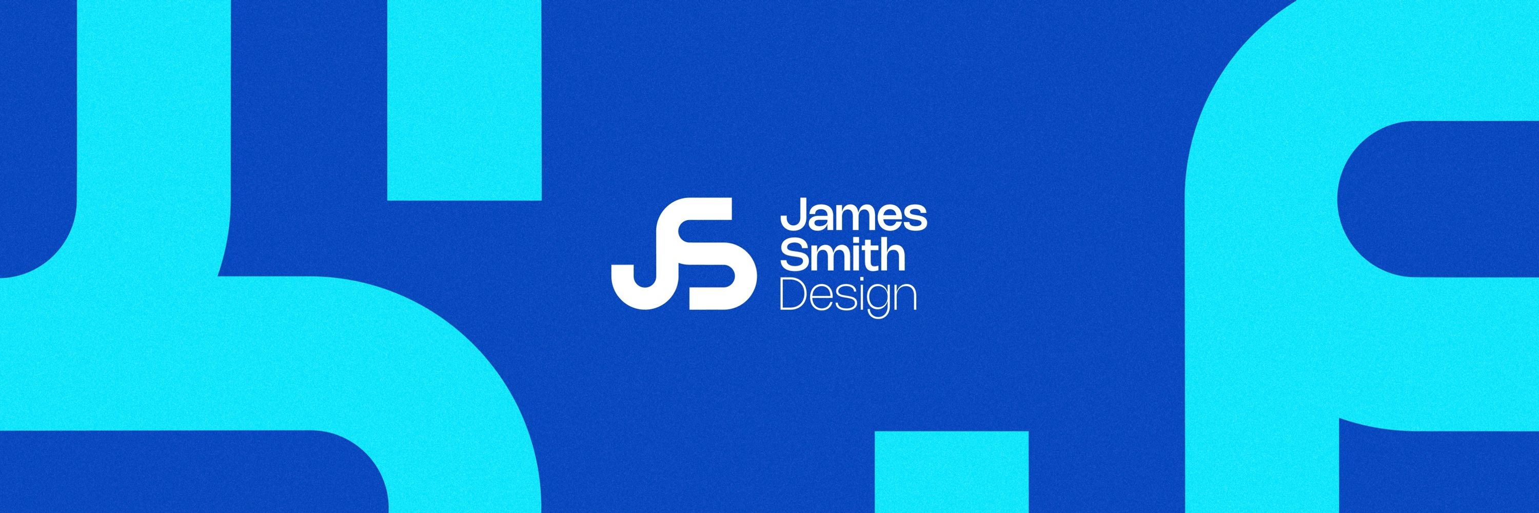James