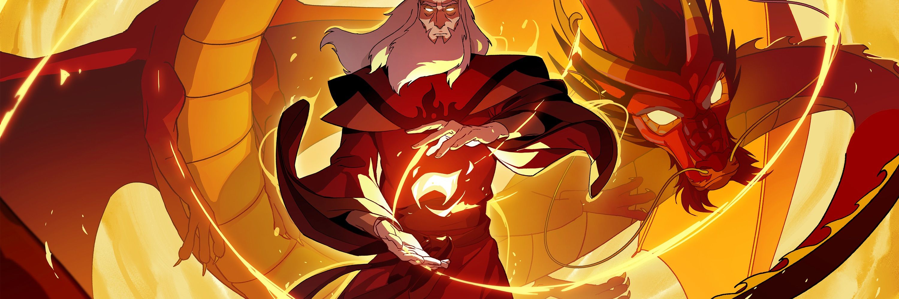 King Braize