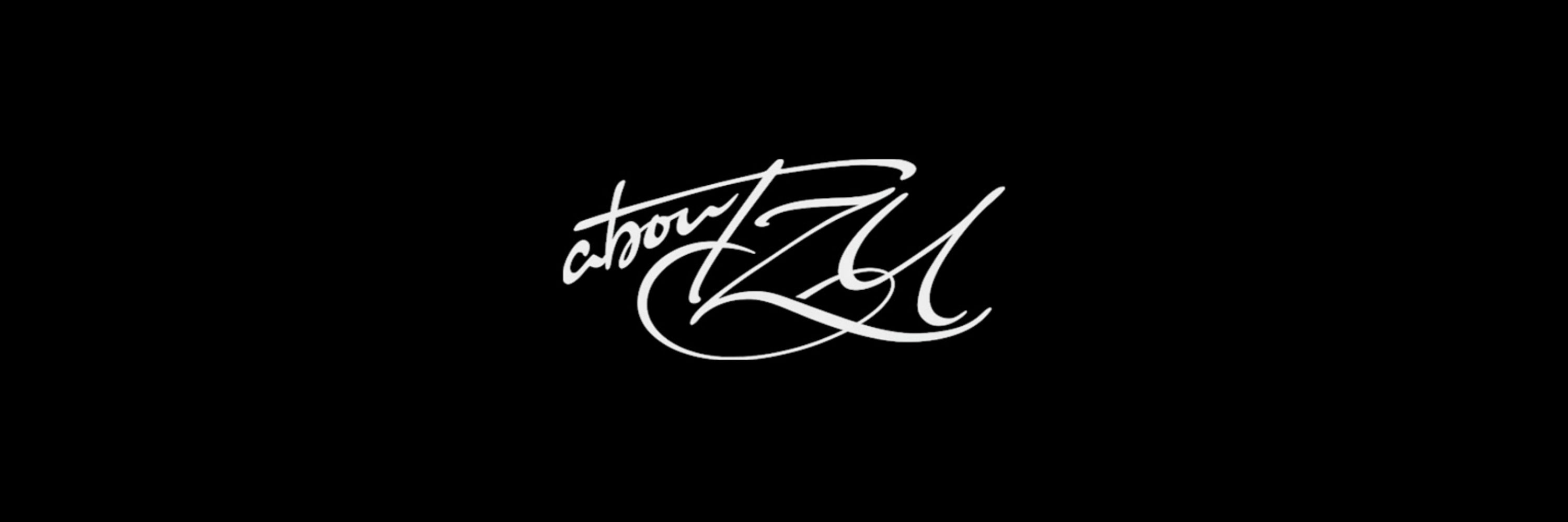 Lanlan⁷ | abouTZU