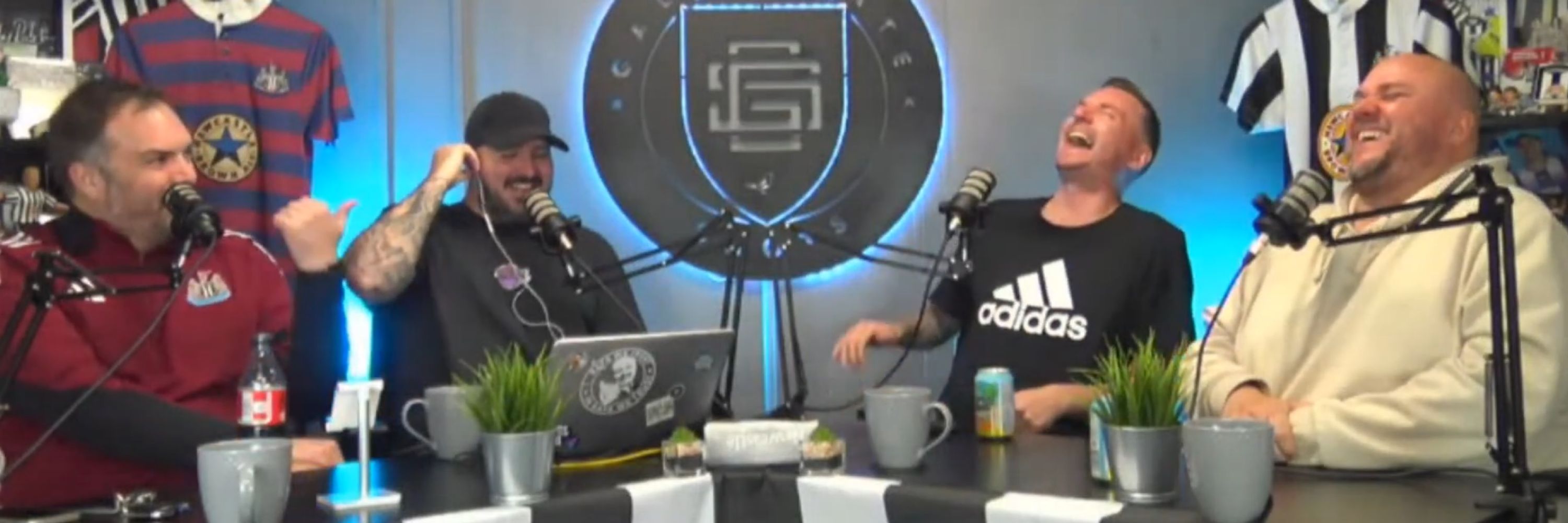 KrisGSpod