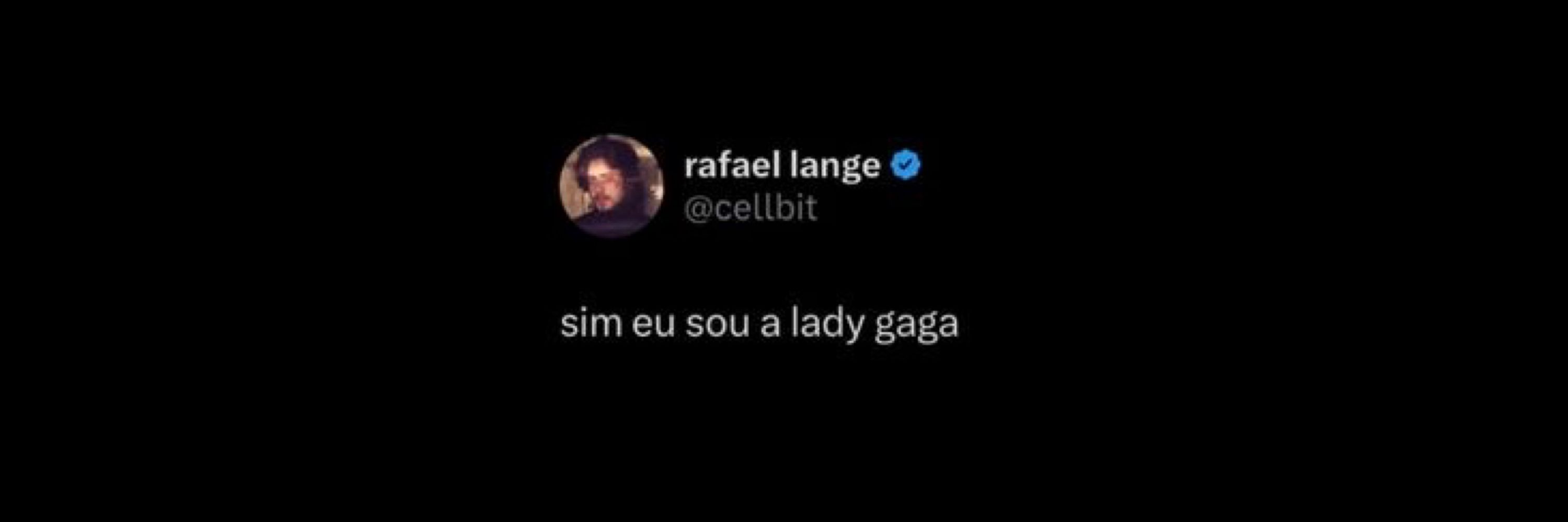 bella ꩜ 