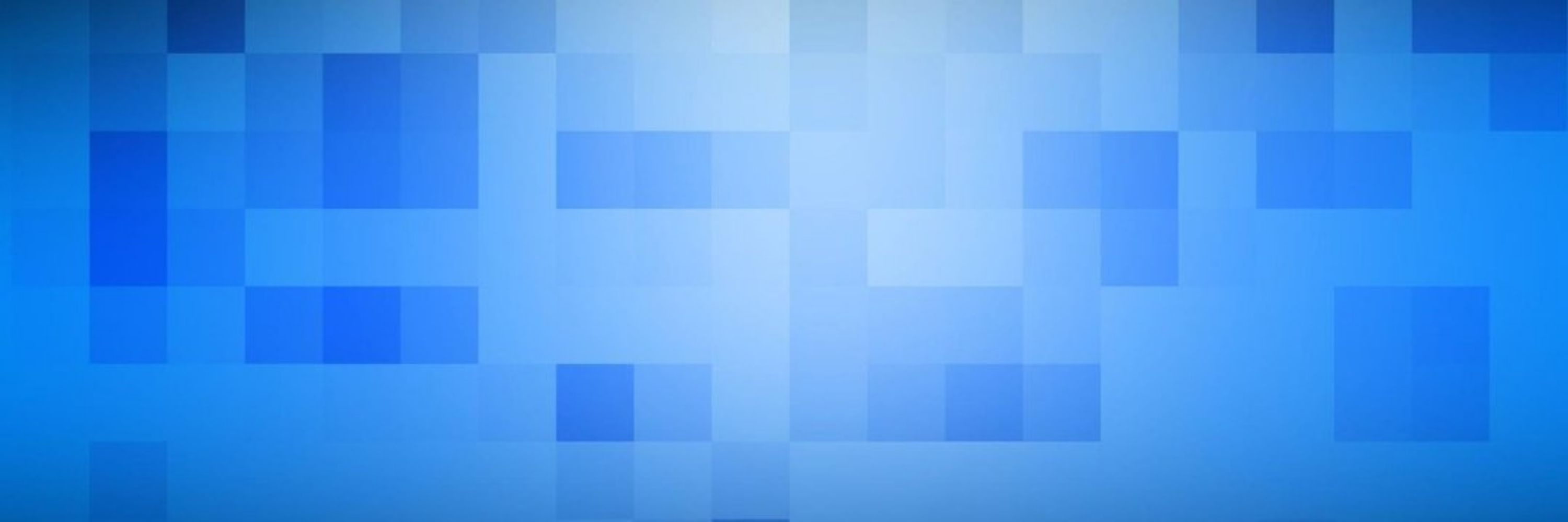 TheEffect.Net