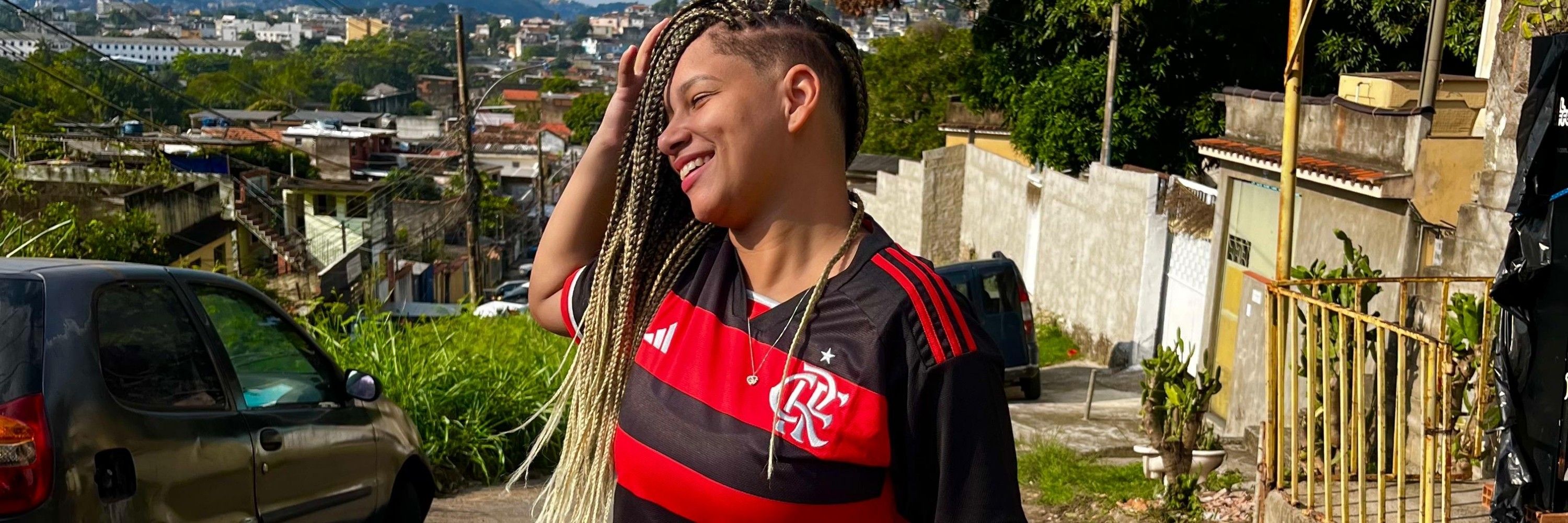 Ellem Rodrigues 🏳️‍🌈