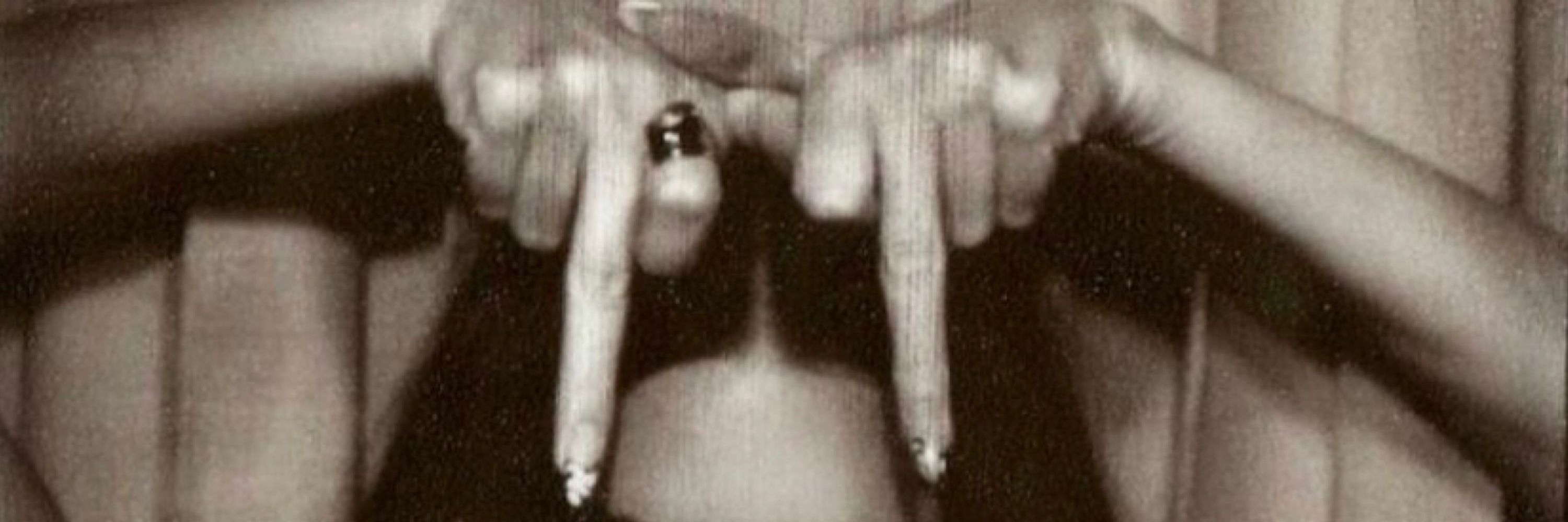 Yiğit Çınar