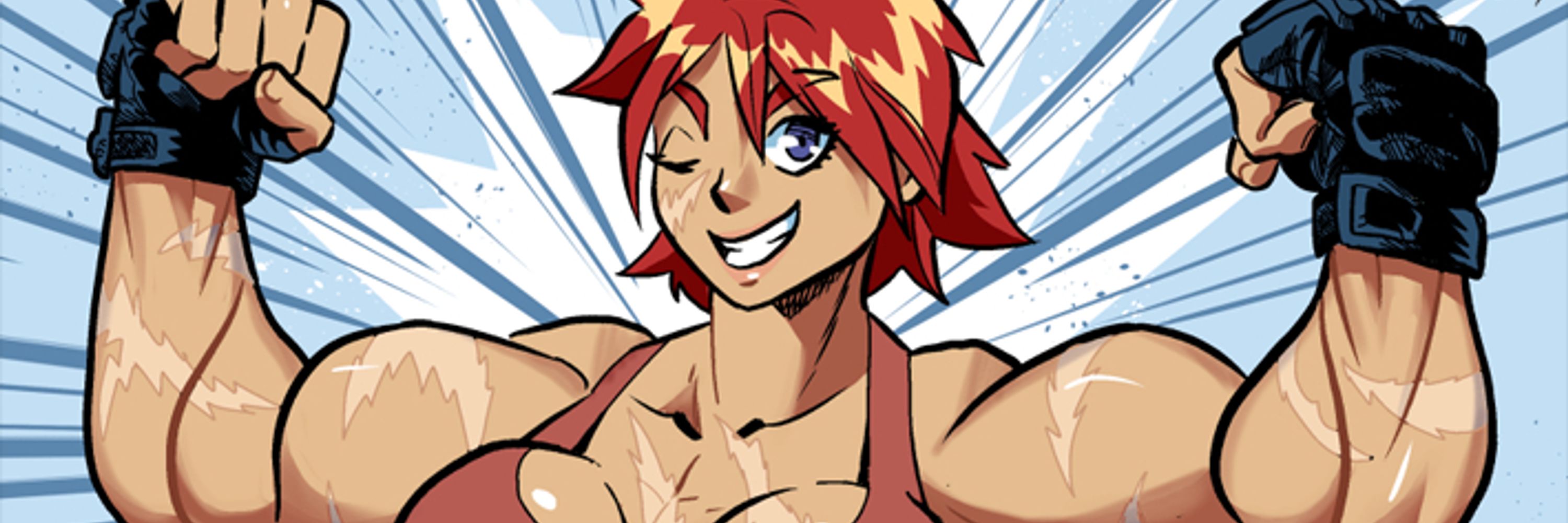 Mikiri
