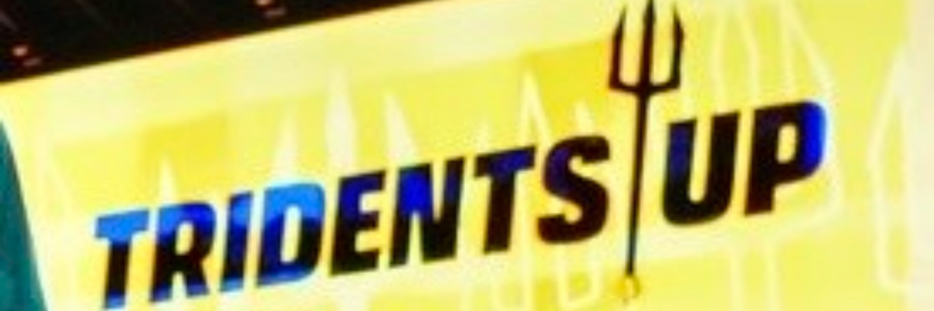 Trident True