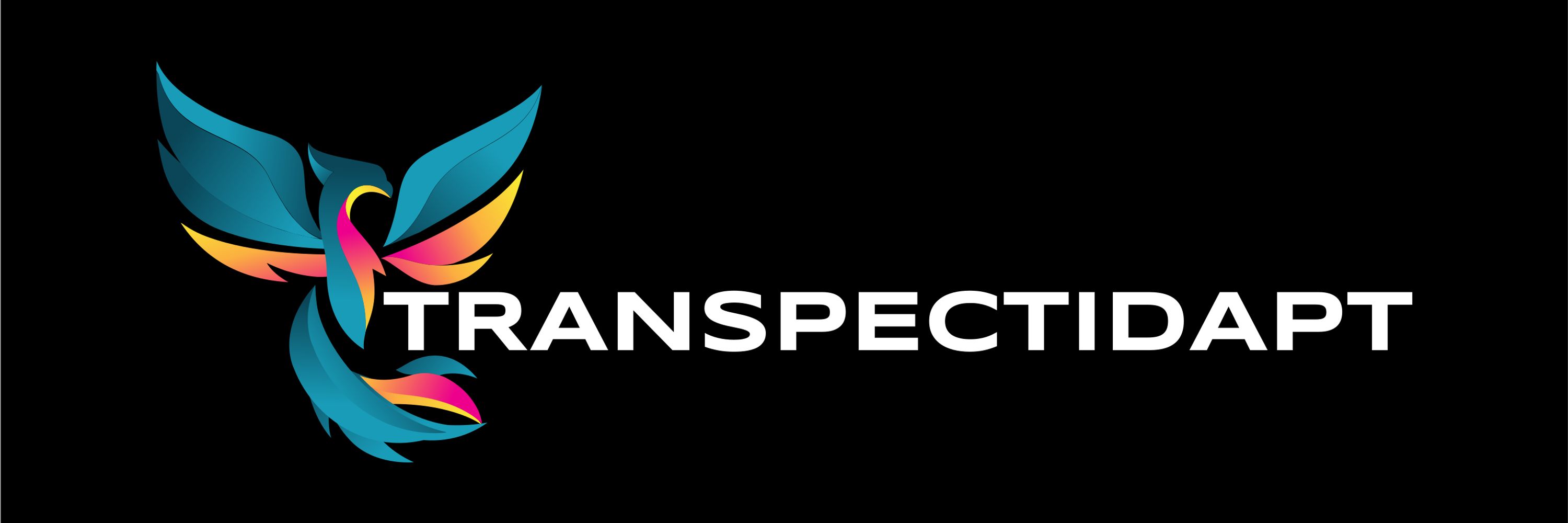 Jesper Fernström - Transpectidapt