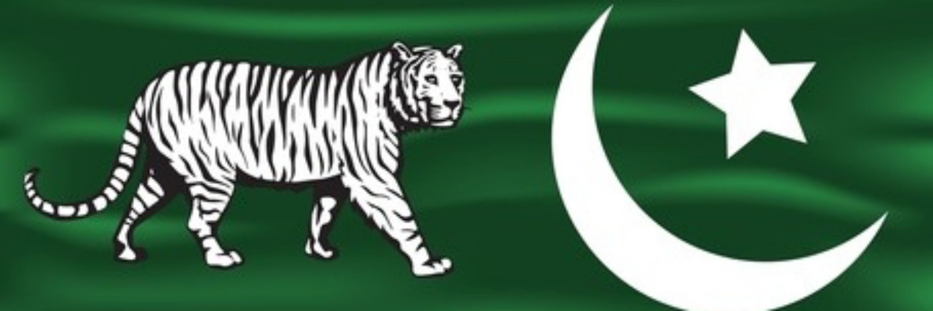 Rashid Ali