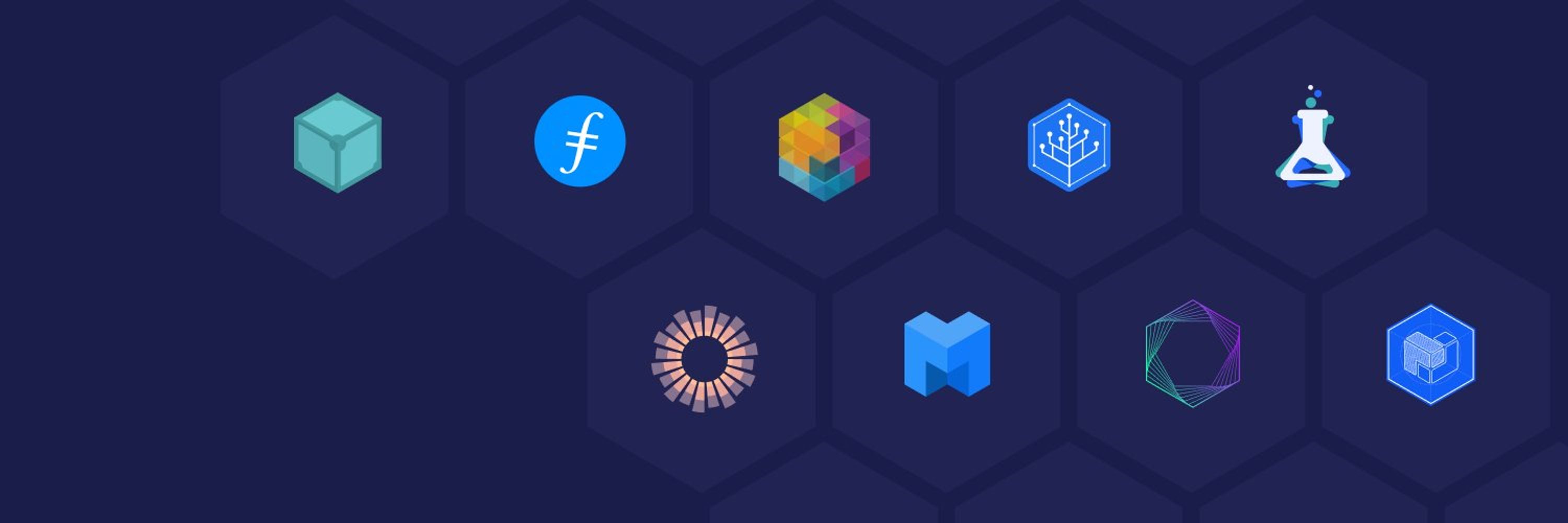 Protocol Labs