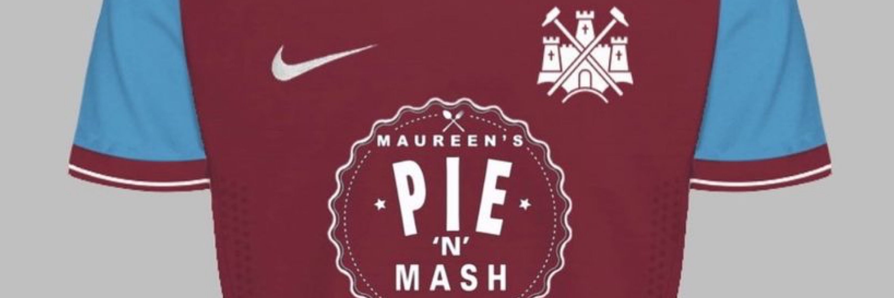 LagerCurryWestHam
