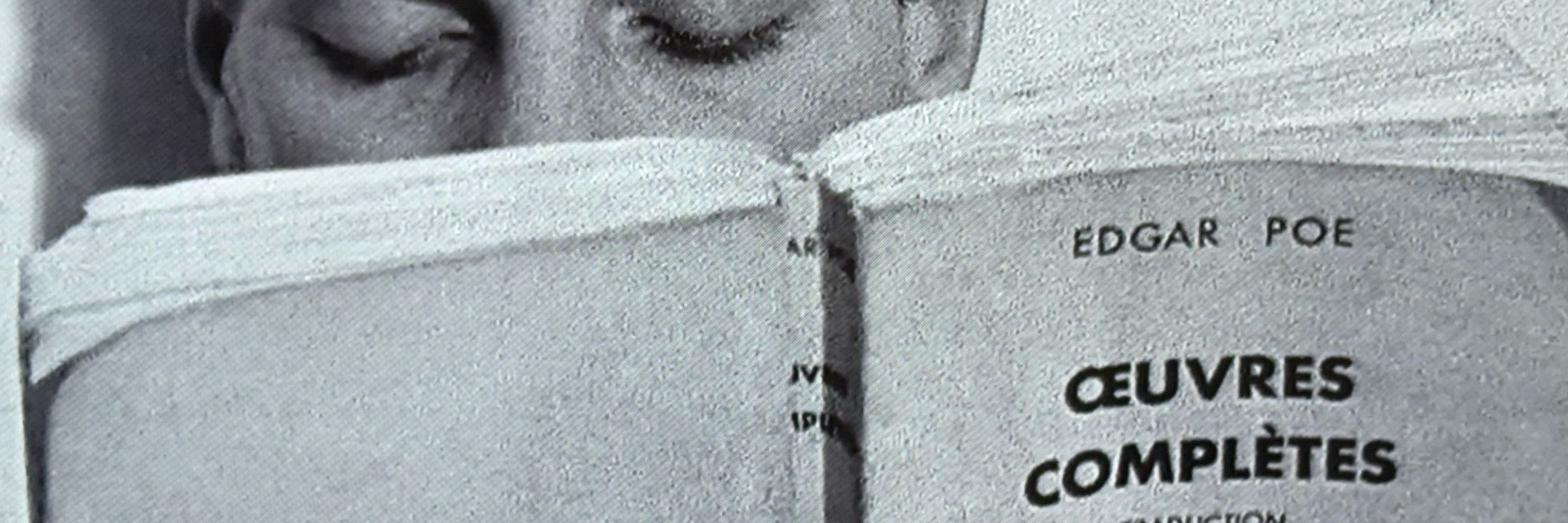 Caleb Smith