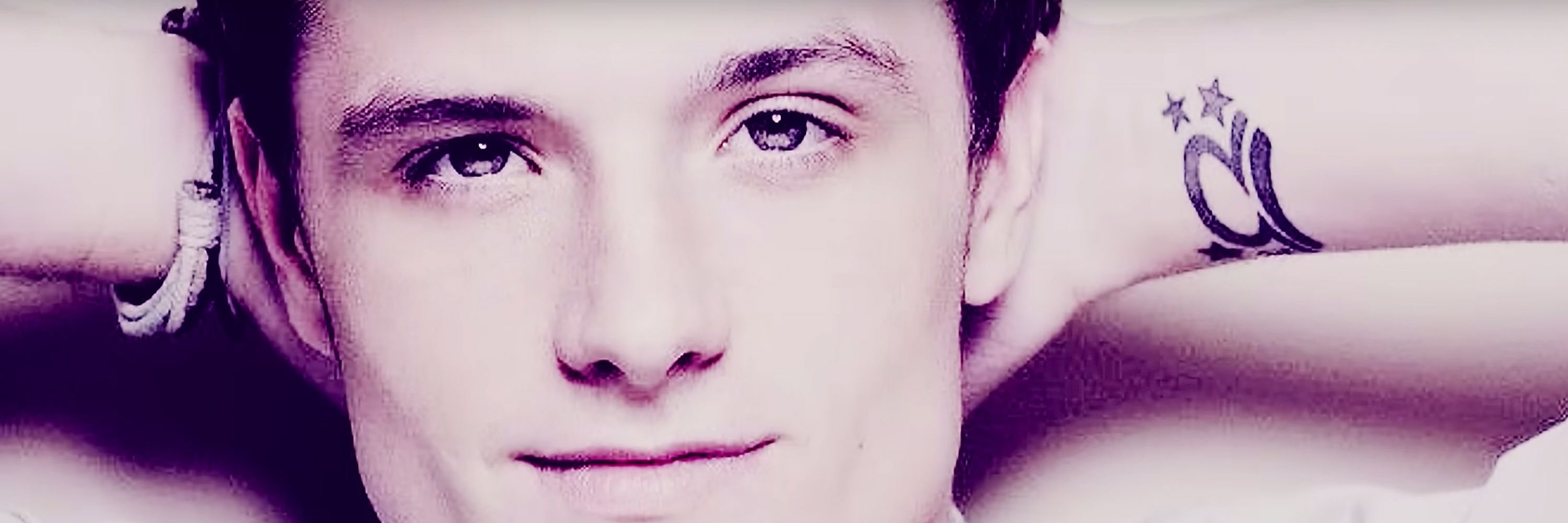 Addison