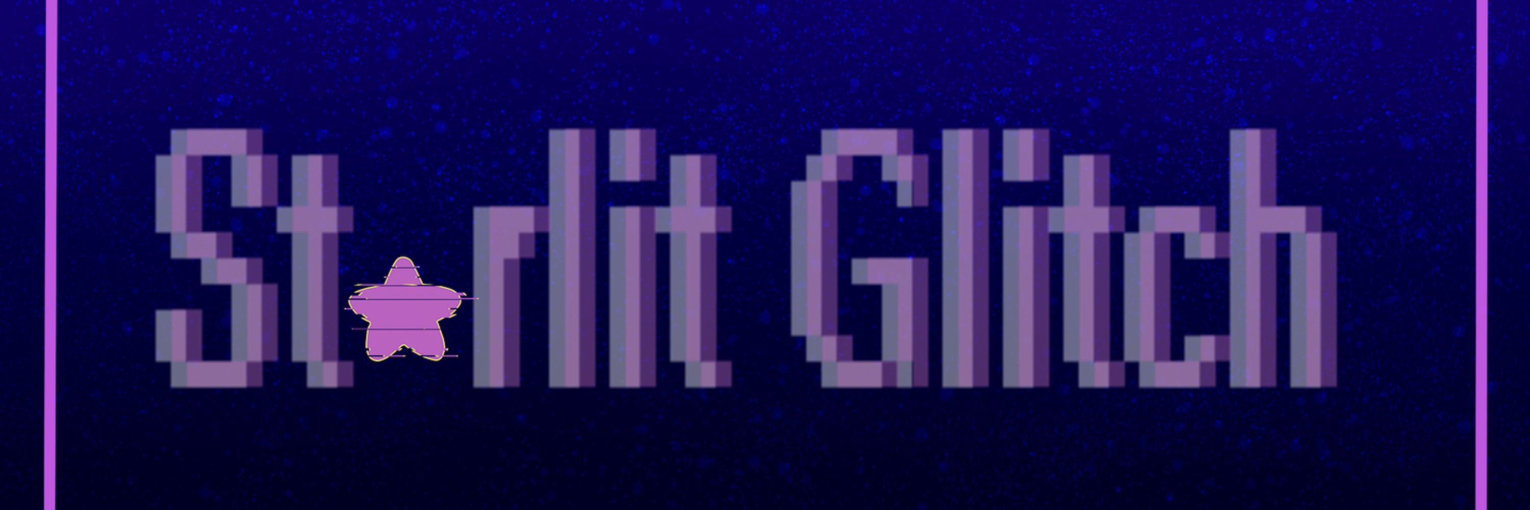 StarlitGlitch