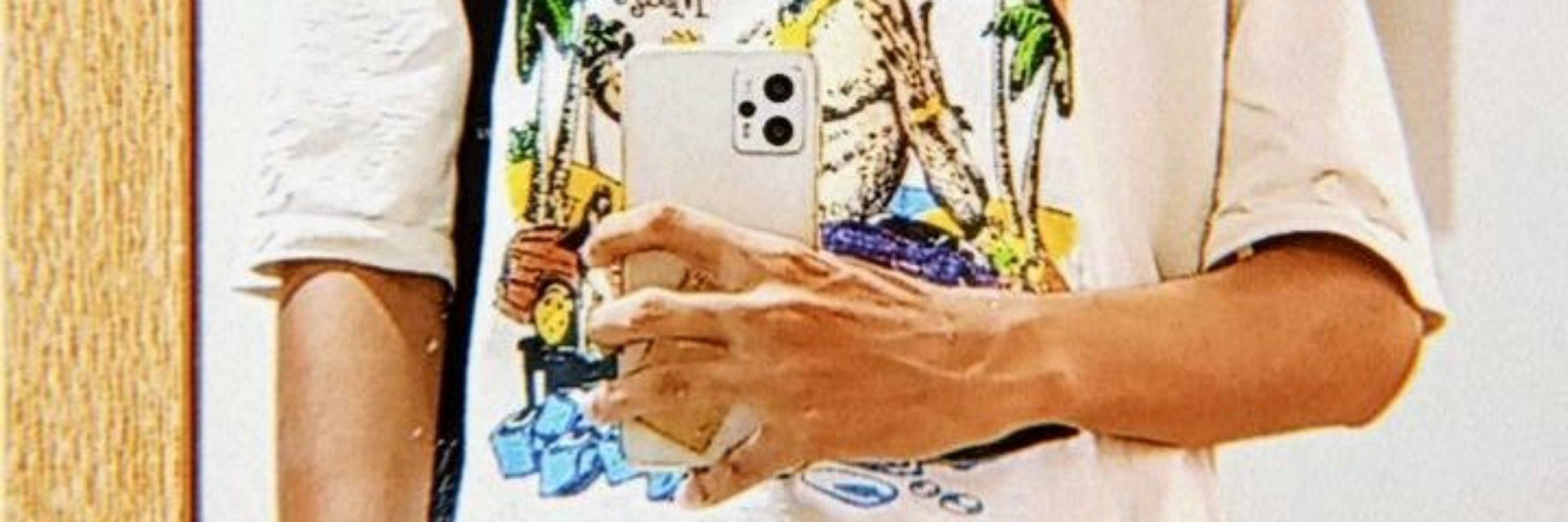 𝖘𝖔𝖚𝖈𝖆𝖎𝖔